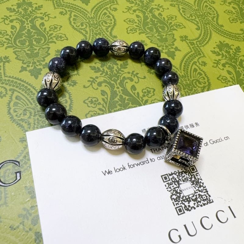 Gucci Bracelets